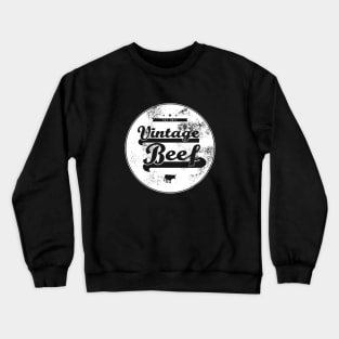 EST. 2011 Crewneck Sweatshirt